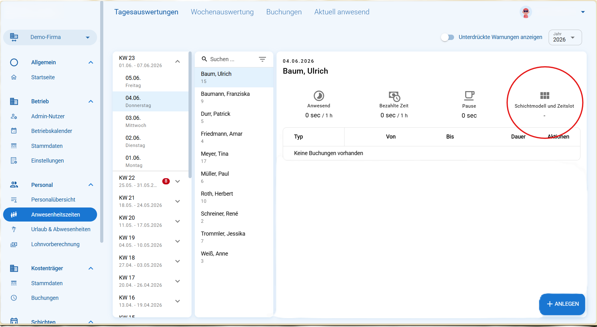Screenshot 2026-06-05 094517.png